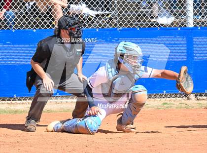 Thumbnail 2 in Morenci @ Phoenix Country Day photogallery.