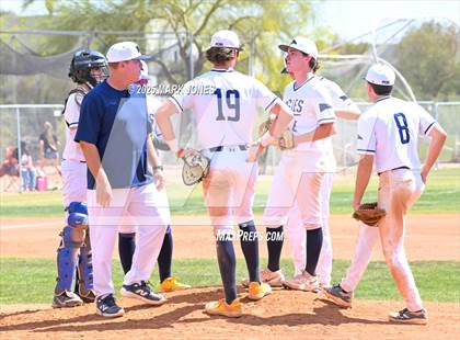 Thumbnail 3 in Morenci @ Phoenix Country Day photogallery.