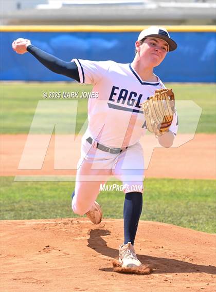 Thumbnail 3 in Morenci @ Phoenix Country Day photogallery.