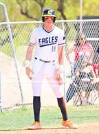 Photo from the gallery "Morenci @ Phoenix Country Day"