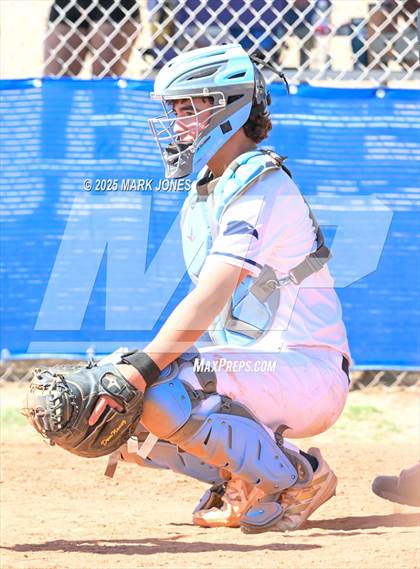 Thumbnail 3 in Morenci @ Phoenix Country Day photogallery.
