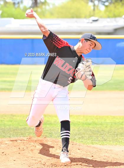 Thumbnail 3 in Morenci @ Phoenix Country Day photogallery.