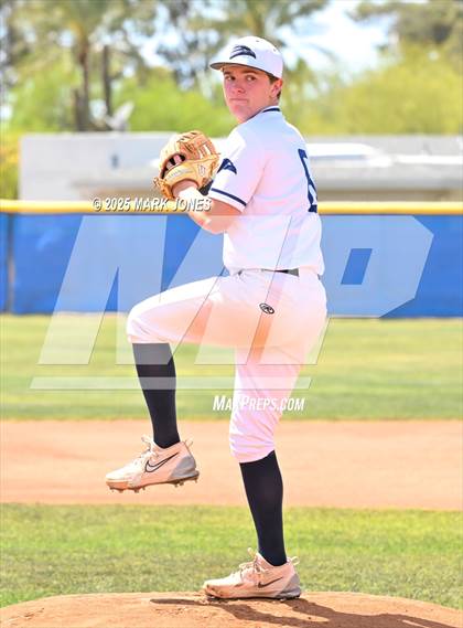 Thumbnail 2 in Morenci @ Phoenix Country Day photogallery.