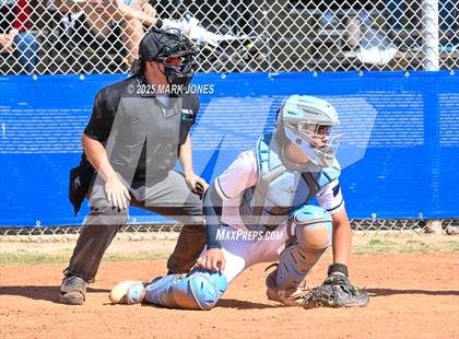 Thumbnail 1 in Morenci @ Phoenix Country Day photogallery.