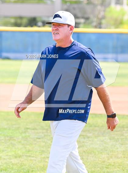 Thumbnail 3 in Morenci @ Phoenix Country Day photogallery.