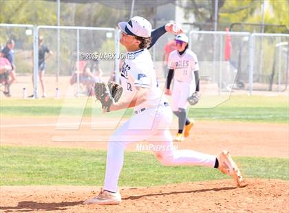 Thumbnail 3 in Morenci @ Phoenix Country Day photogallery.