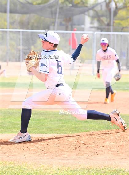 Thumbnail 3 in Morenci @ Phoenix Country Day photogallery.