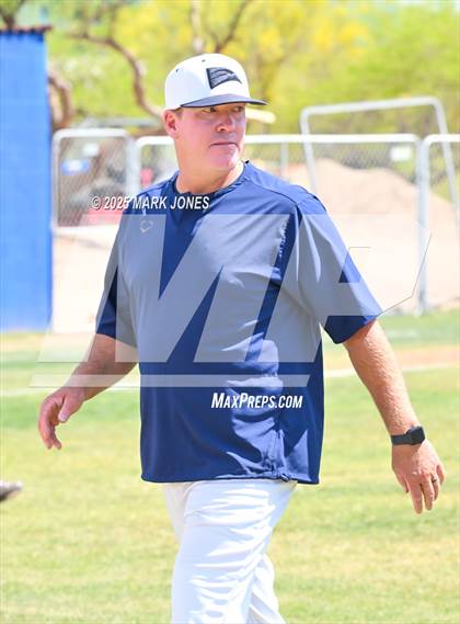 Thumbnail 1 in Morenci @ Phoenix Country Day photogallery.