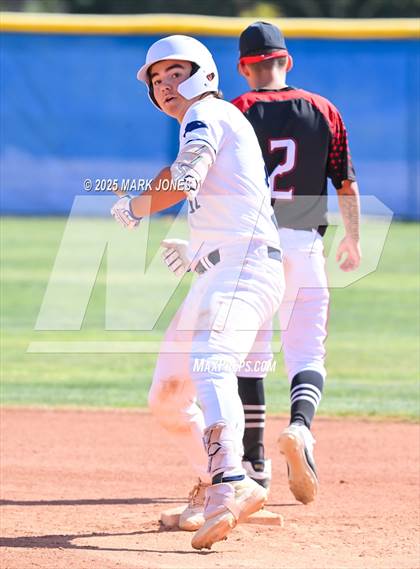 Thumbnail 2 in Morenci @ Phoenix Country Day photogallery.