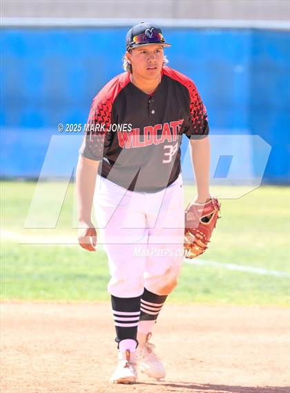 Thumbnail 3 in Morenci @ Phoenix Country Day photogallery.