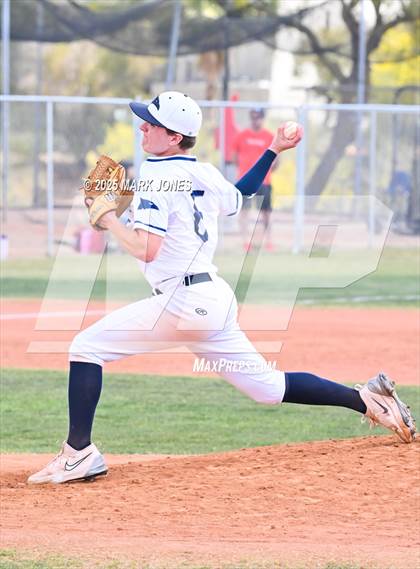 Thumbnail 3 in Morenci @ Phoenix Country Day photogallery.