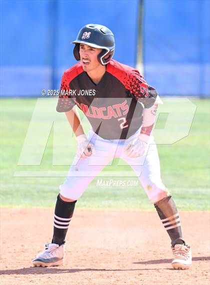 Thumbnail 3 in Morenci @ Phoenix Country Day photogallery.