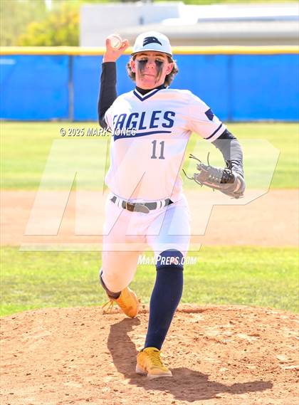 Thumbnail 3 in Morenci @ Phoenix Country Day photogallery.