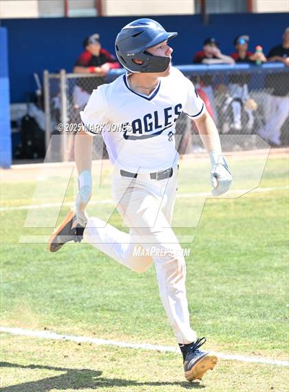 Thumbnail 3 in Morenci @ Phoenix Country Day photogallery.