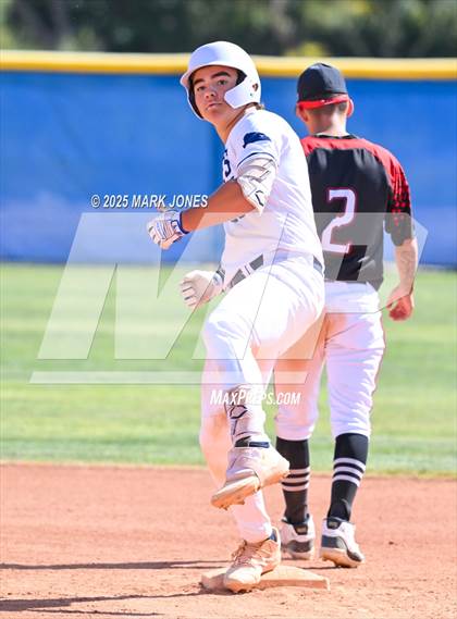 Thumbnail 3 in Morenci @ Phoenix Country Day photogallery.