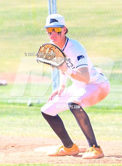 Thumbnail 1 in Morenci @ Phoenix Country Day photogallery.