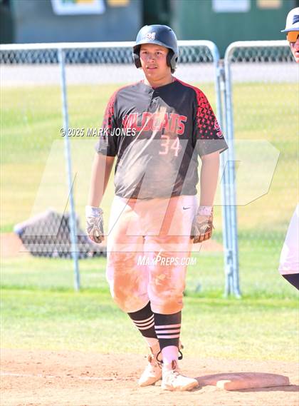 Thumbnail 3 in Morenci @ Phoenix Country Day photogallery.