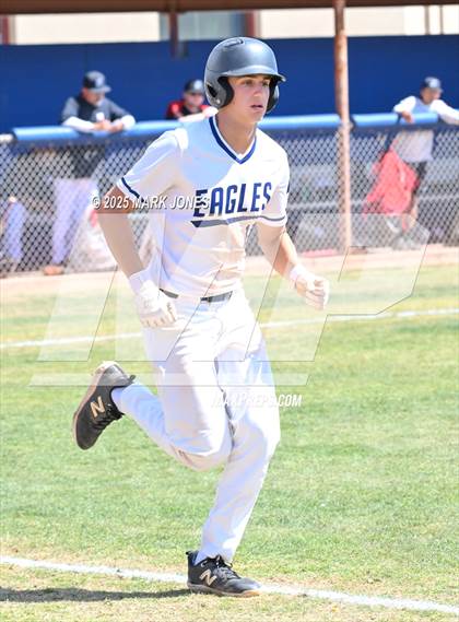 Thumbnail 2 in Morenci @ Phoenix Country Day photogallery.