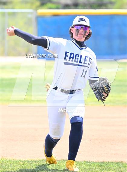 Thumbnail 1 in Morenci @ Phoenix Country Day photogallery.