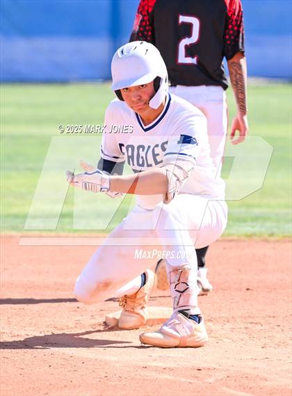 Thumbnail 2 in Morenci @ Phoenix Country Day photogallery.