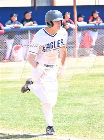 Thumbnail 2 in Morenci @ Phoenix Country Day photogallery.