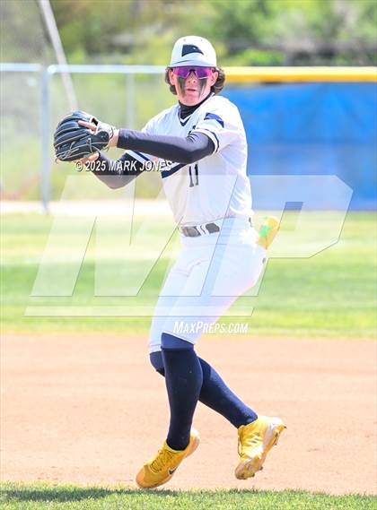 Thumbnail 3 in Morenci @ Phoenix Country Day photogallery.