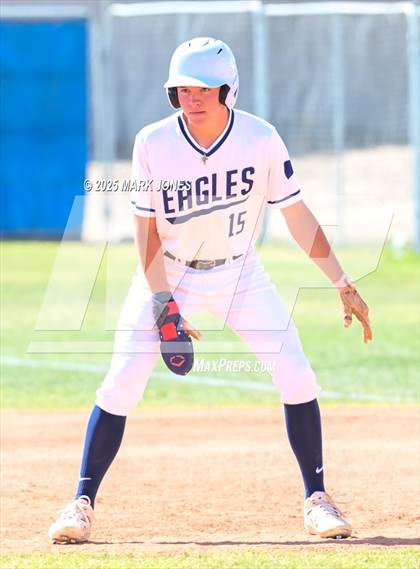 Thumbnail 3 in Morenci @ Phoenix Country Day photogallery.