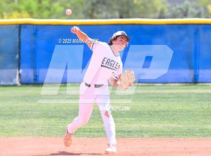 Thumbnail 3 in Morenci @ Phoenix Country Day photogallery.