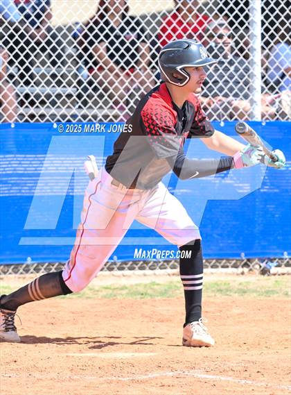 Thumbnail 3 in Morenci @ Phoenix Country Day photogallery.