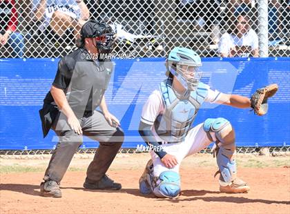 Thumbnail 2 in Morenci @ Phoenix Country Day photogallery.
