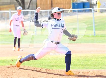 Thumbnail 3 in Morenci @ Phoenix Country Day photogallery.