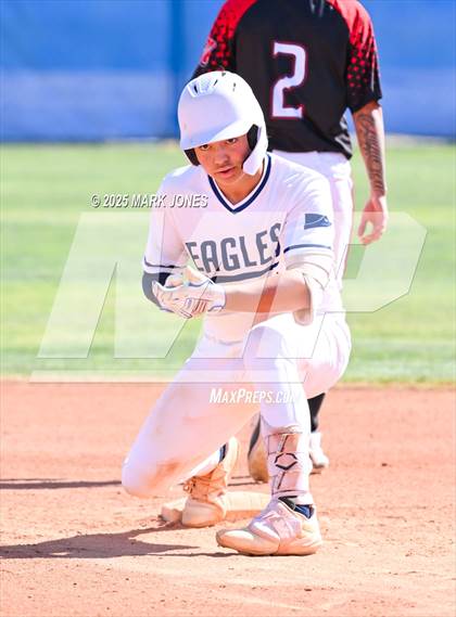 Thumbnail 1 in Morenci @ Phoenix Country Day photogallery.