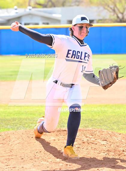 Thumbnail 3 in Morenci @ Phoenix Country Day photogallery.