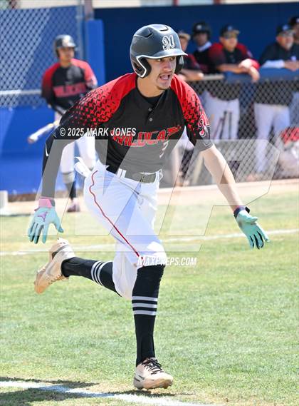 Thumbnail 2 in Morenci @ Phoenix Country Day photogallery.