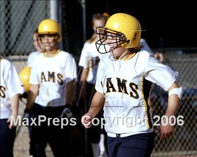 Thumbnail 2 in Compton @ Millikan photogallery.