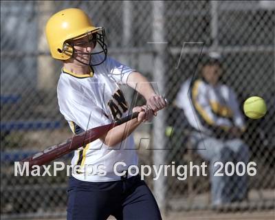 Thumbnail 1 in Compton @ Millikan photogallery.