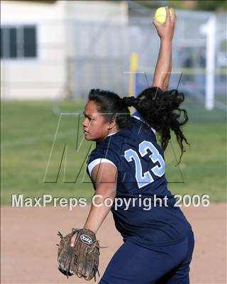 Thumbnail 2 in Compton @ Millikan photogallery.