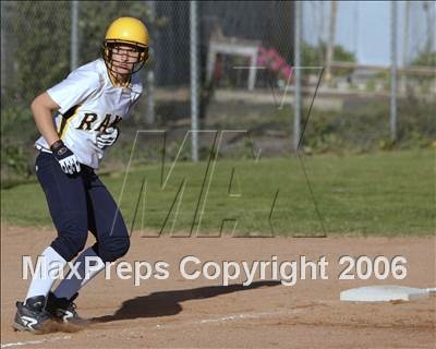 Thumbnail 3 in Compton @ Millikan photogallery.