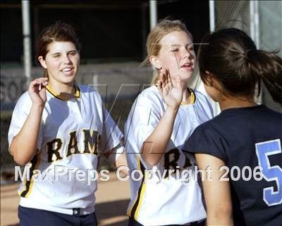 Thumbnail 1 in Compton @ Millikan photogallery.