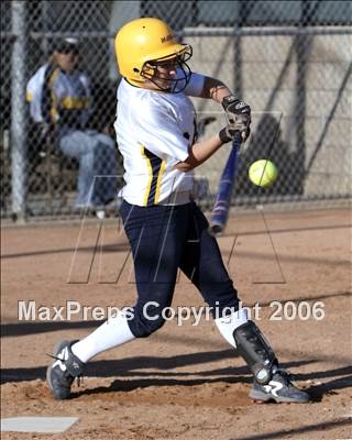 Thumbnail 3 in Compton @ Millikan photogallery.