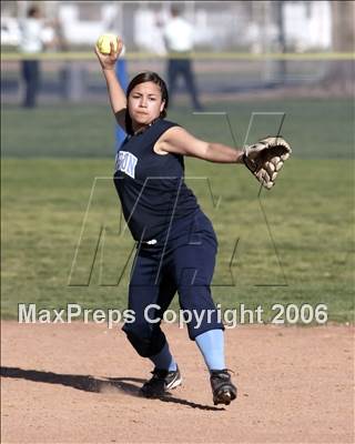 Thumbnail 1 in Compton @ Millikan photogallery.