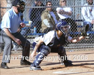 Thumbnail 3 in Compton @ Millikan photogallery.