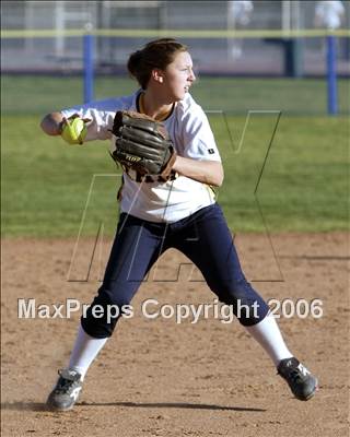 Thumbnail 3 in Compton @ Millikan photogallery.