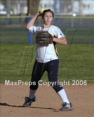 Thumbnail 3 in Compton @ Millikan photogallery.