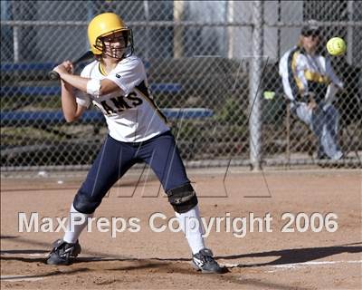 Thumbnail 2 in Compton @ Millikan photogallery.