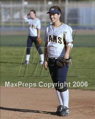Thumbnail 2 in Compton @ Millikan photogallery.