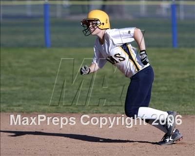 Thumbnail 3 in Compton @ Millikan photogallery.