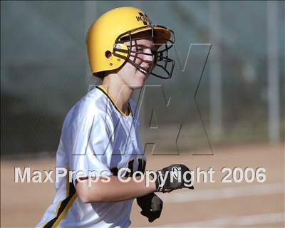 Thumbnail 1 in Compton @ Millikan photogallery.