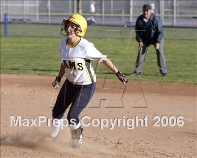 Thumbnail 2 in Compton @ Millikan photogallery.