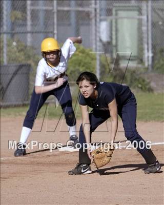 Thumbnail 3 in Compton @ Millikan photogallery.